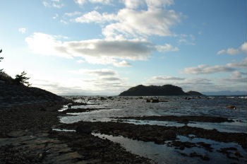 d0027057_0177.jpg