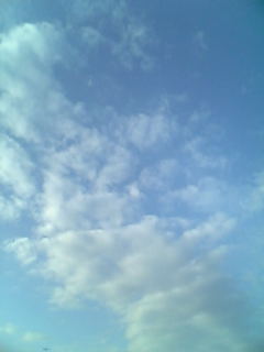f0073958_13341721.jpg