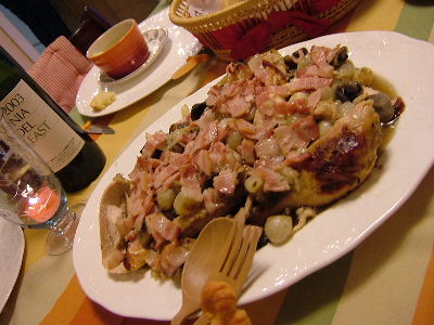 b0059565_12265341.jpg