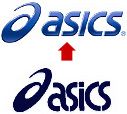 asics_c0042268_1541592.jpg