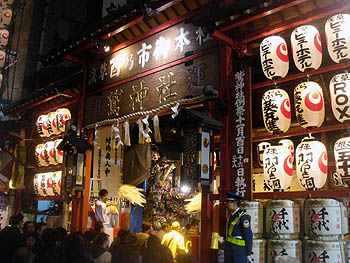 b0091575_96350.jpg