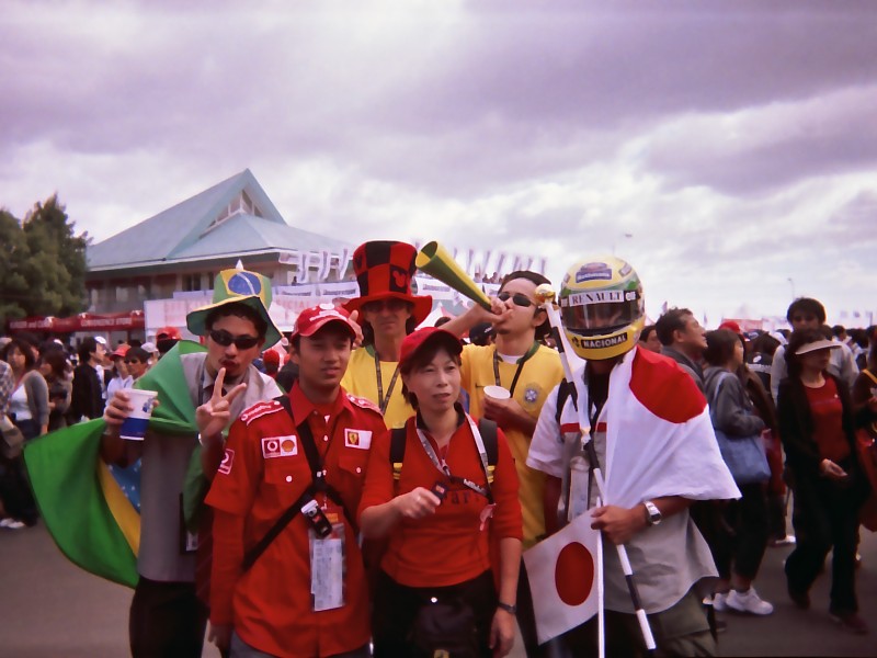 b0074377_21545279.jpg