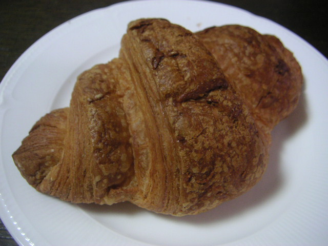 d0068879_1401035.jpg