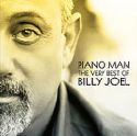 NEW YORK STATE OF MIND/BILLY JOEL_f0091289_0421933.jpg