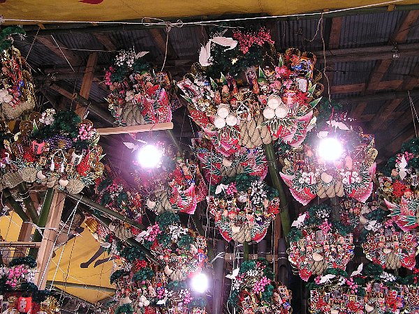 f0090791_22472437.jpg
