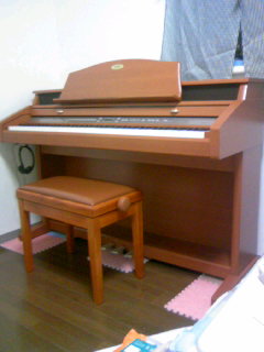 d0039992_2151358.jpg