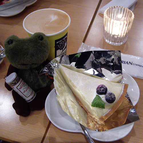 b0020695_2182741.jpg