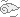 e0034797_1650396.gif