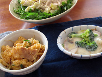 恐るべし食欲_a0047200_8384374.jpg