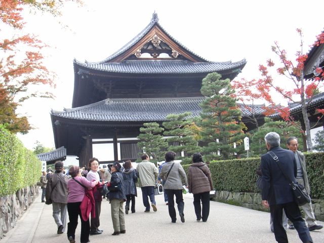 b0057103_20122438.jpg