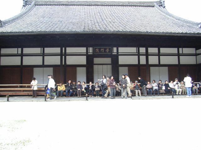 b0057103_20232799.jpg