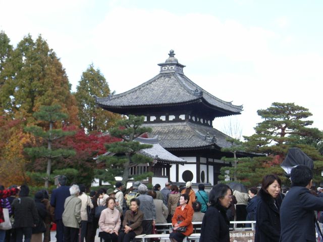 b0057103_20305536.jpg