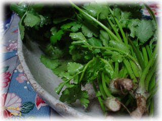 f0050806_23405179.jpg