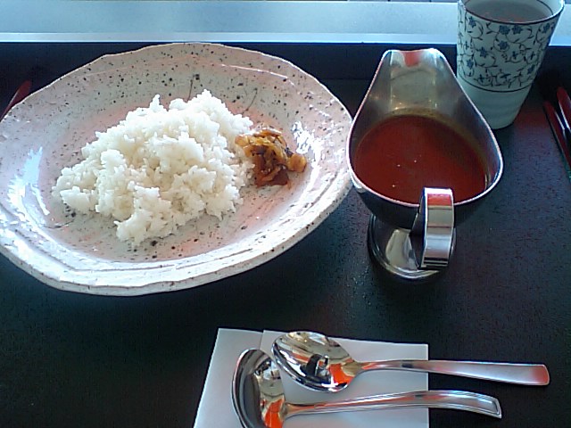c0072608_12233885.jpg