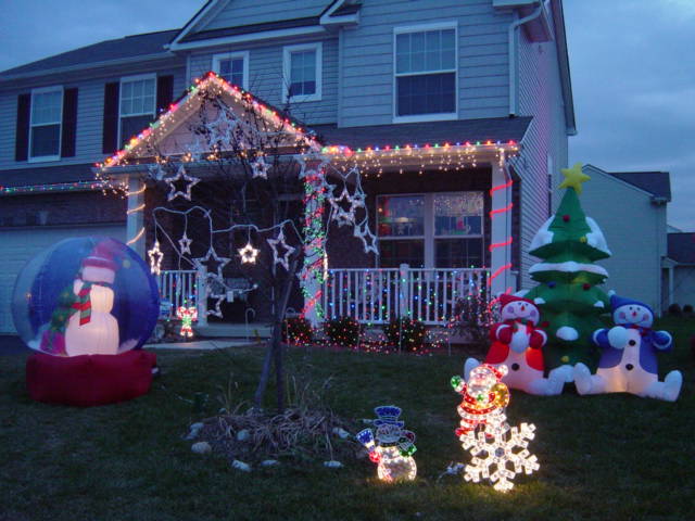 c0079011_2541994.jpg