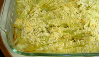 e0008613_22313123.jpg