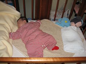 e0064313_1235042.jpg