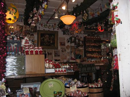 b0087914_22215526.jpg
