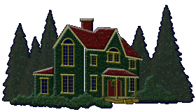 d0016727_1732562.gif