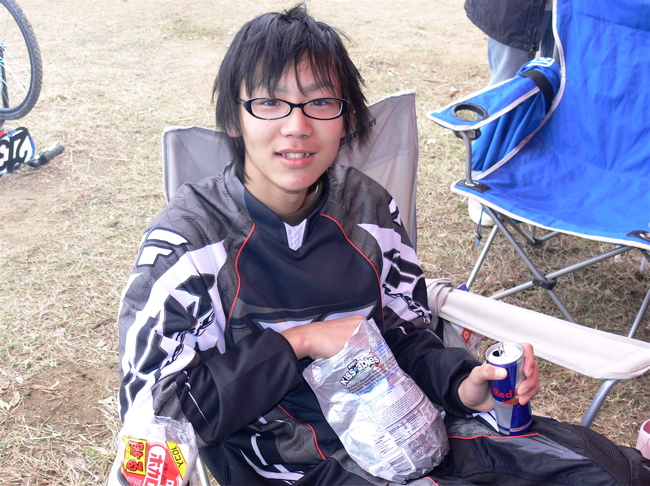 三瓶家にお邪魔しました..._b0065730_2211330.jpg