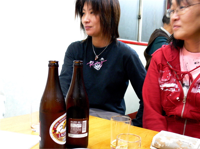 三瓶家にお邪魔しました..._b0065730_22141949.jpg