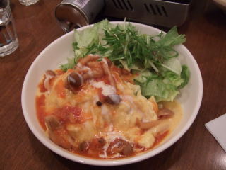 d0046031_21401126.jpg