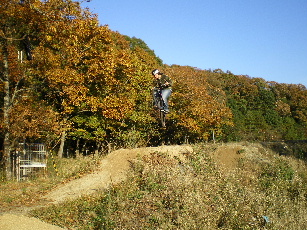 a0085632_2305316.jpg