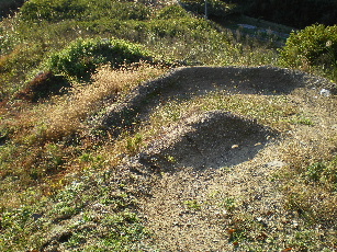 a0085632_2312752.jpg