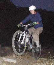 a0085632_23141976.jpg