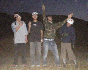 a0085632_2318989.jpg