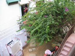 f0039933_14102736.jpg
