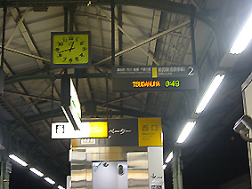 e0066135_1534067.jpg