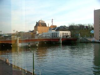 a0057237_85314100.jpg