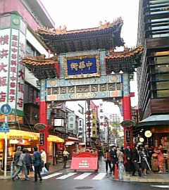c0036138_23265921.jpg