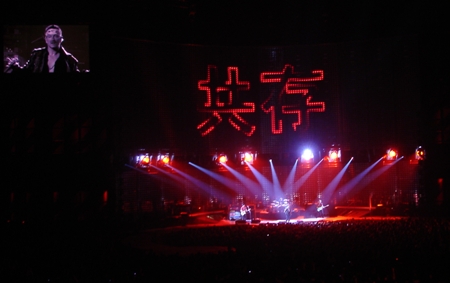 c0022340_0473982.jpg