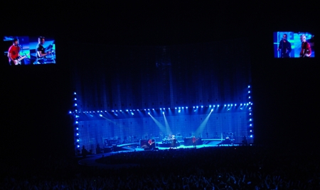 c0022340_047769.jpg