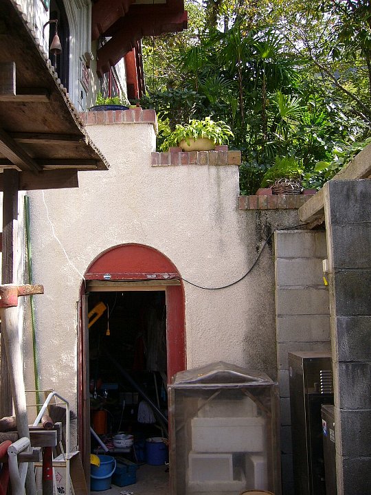 因島の白滝山荘_c0094541_14154294.jpg