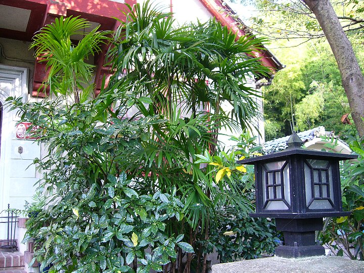 因島の白滝山荘_c0094541_14172685.jpg
