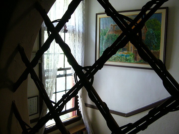 因島の白滝山荘_c0094541_143274.jpg