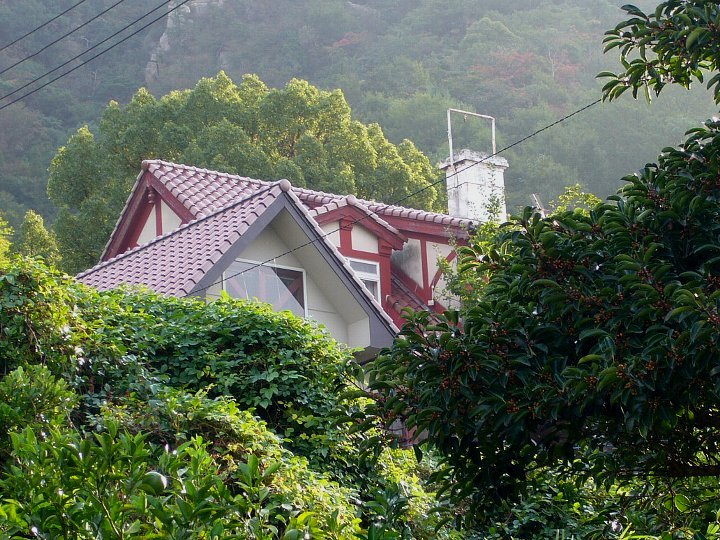 因島の白滝山荘_c0094541_14373136.jpg