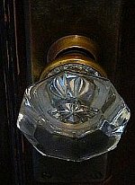 因島の白滝山荘_c0094541_14512726.jpg