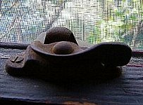 因島の白滝山荘_c0094541_1451995.jpg