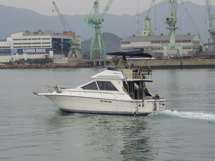 因島の白滝山荘_c0094541_1511112.jpg