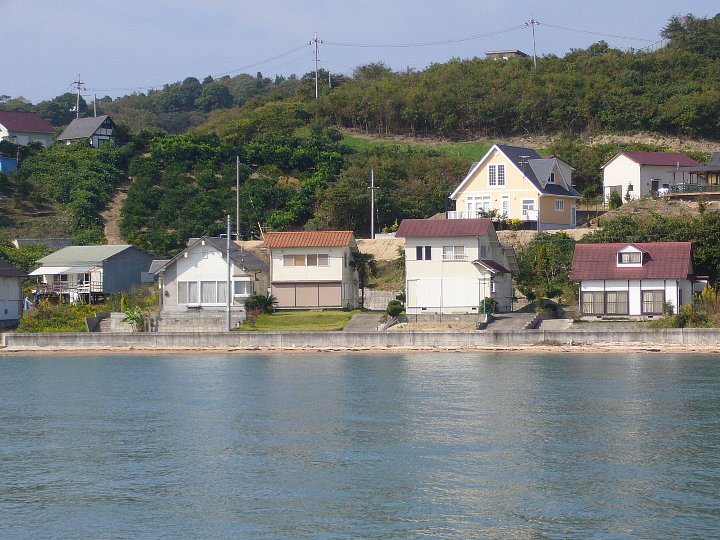 因島の白滝山荘_c0094541_15123843.jpg