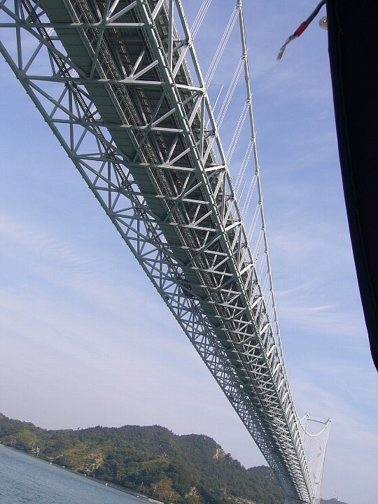 因島の白滝山荘_c0094541_15135844.jpg