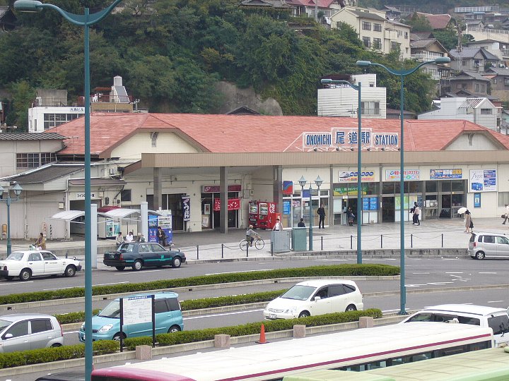 因島の白滝山荘_c0094541_15144537.jpg