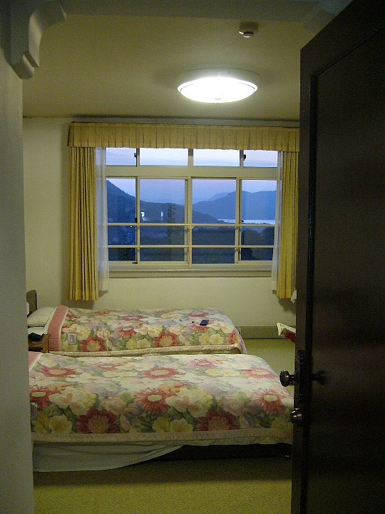 因島の白滝山荘_c0094541_15263895.jpg