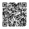e0097443_5295810.gif