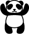 e0048447_20124131.gif