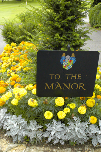 the manor house hotel・1_a0003650_12122960.jpg